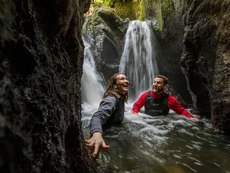 NZ River Jet - Have You Ever - Miles Holden (7)