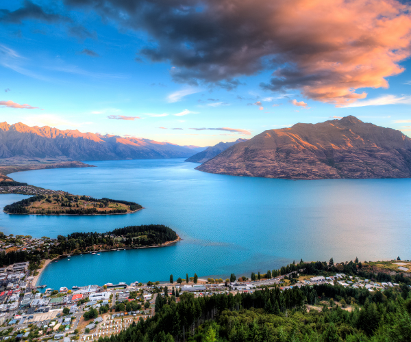 Untitled design (12)